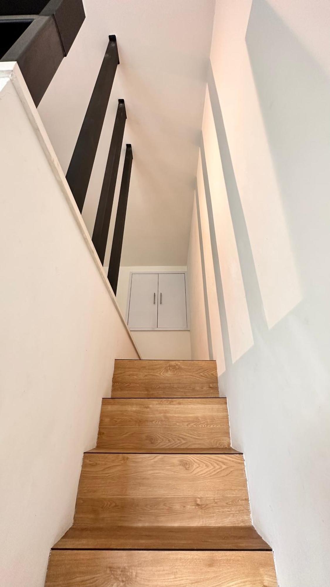 Appartement The Establishment Bangsar #2222 By Ouki *